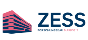 ZESS Website