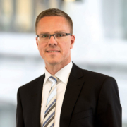 Bernd Kuhlenkötter Bernd Kuhlenkötter - Direktor ZESS