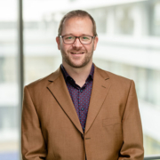 Jan Sehrt Jan Sehrt - ZESS Direktorium