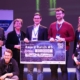 Start-up Pitch-Day Gewinner