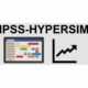 Logo Projekt HYPERSIM
