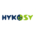Logo Projekt HYKOSY