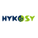 Logo Projekt HYKOSY