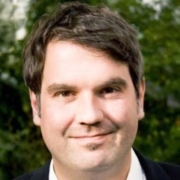 Jan-Hendrik Kamlage