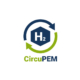Logo Projekt CircuPEM